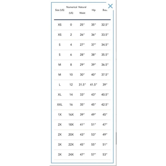 Draper James Floral Denim Blazer - NWT - Reese Witherspoon Preppy Jacket - Picture 9 of 10